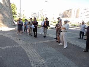 2021 07 05 TOULON-HOMMAGE DU CNR AU MASSACRE DU 5 07 1962 D'ORAN (11)